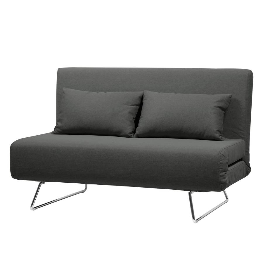 Wechselbezug Schlafsofa Frizzo Webstoff Fashion For Home