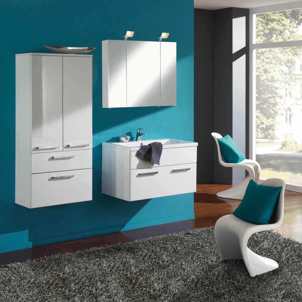 Badmöbel-Sets online kaufen | Möbel-Suchmaschine | ladendirekt.de