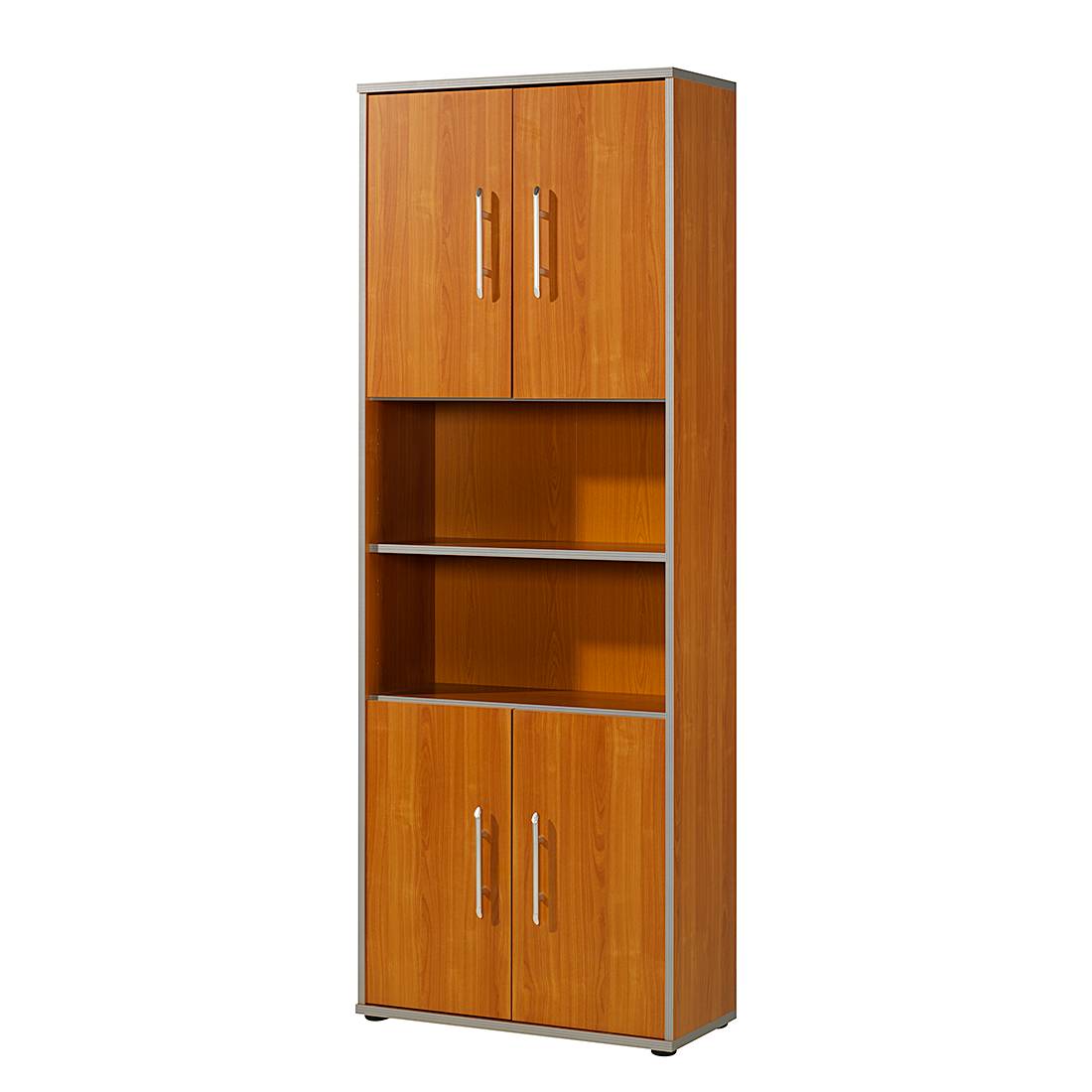 Aktenschränke online kaufen | Möbel-Suchmaschine | ladendirekt.de