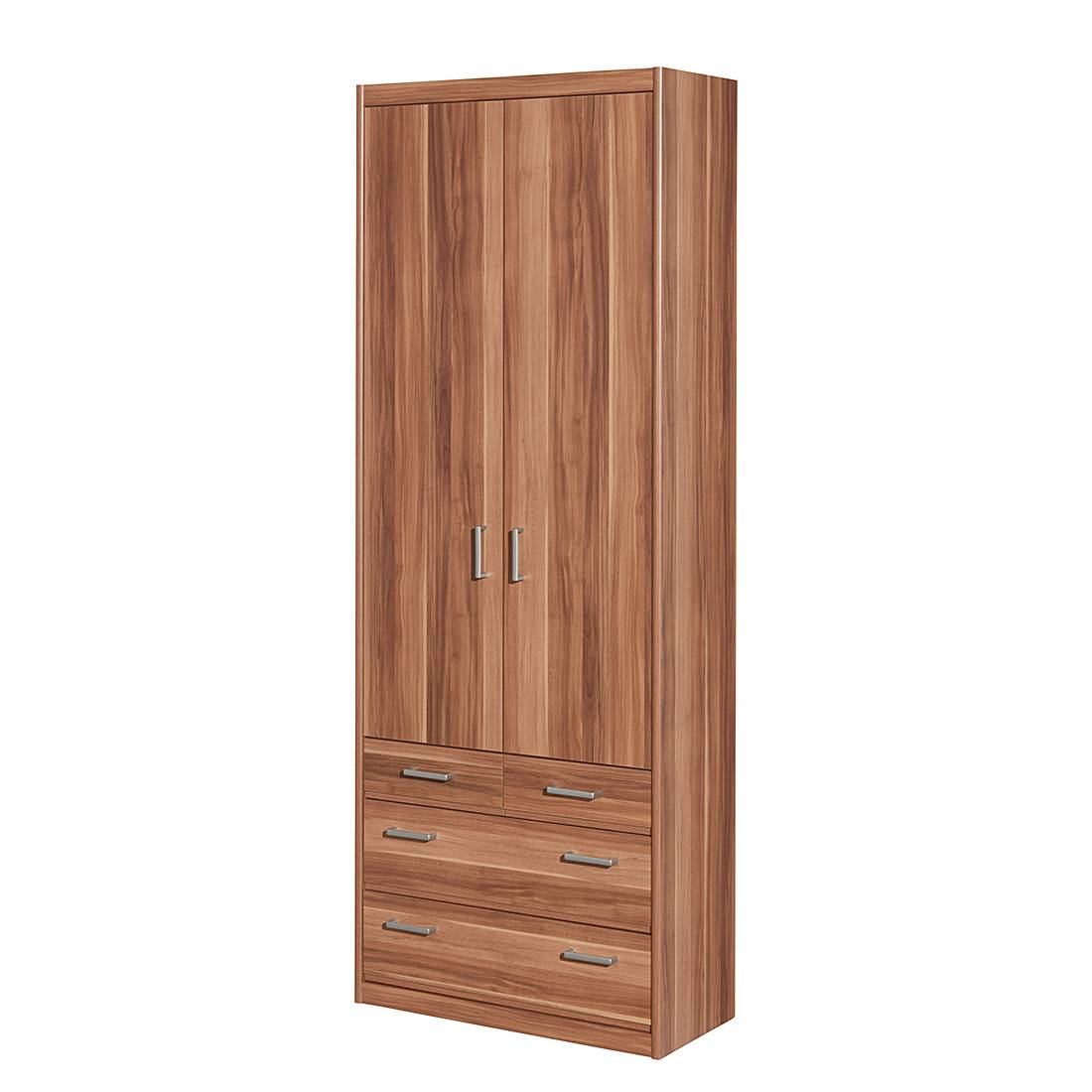 Hoher Schmaler Schrank | Preisvergleiche, Erfahrungsberichte und Kauf