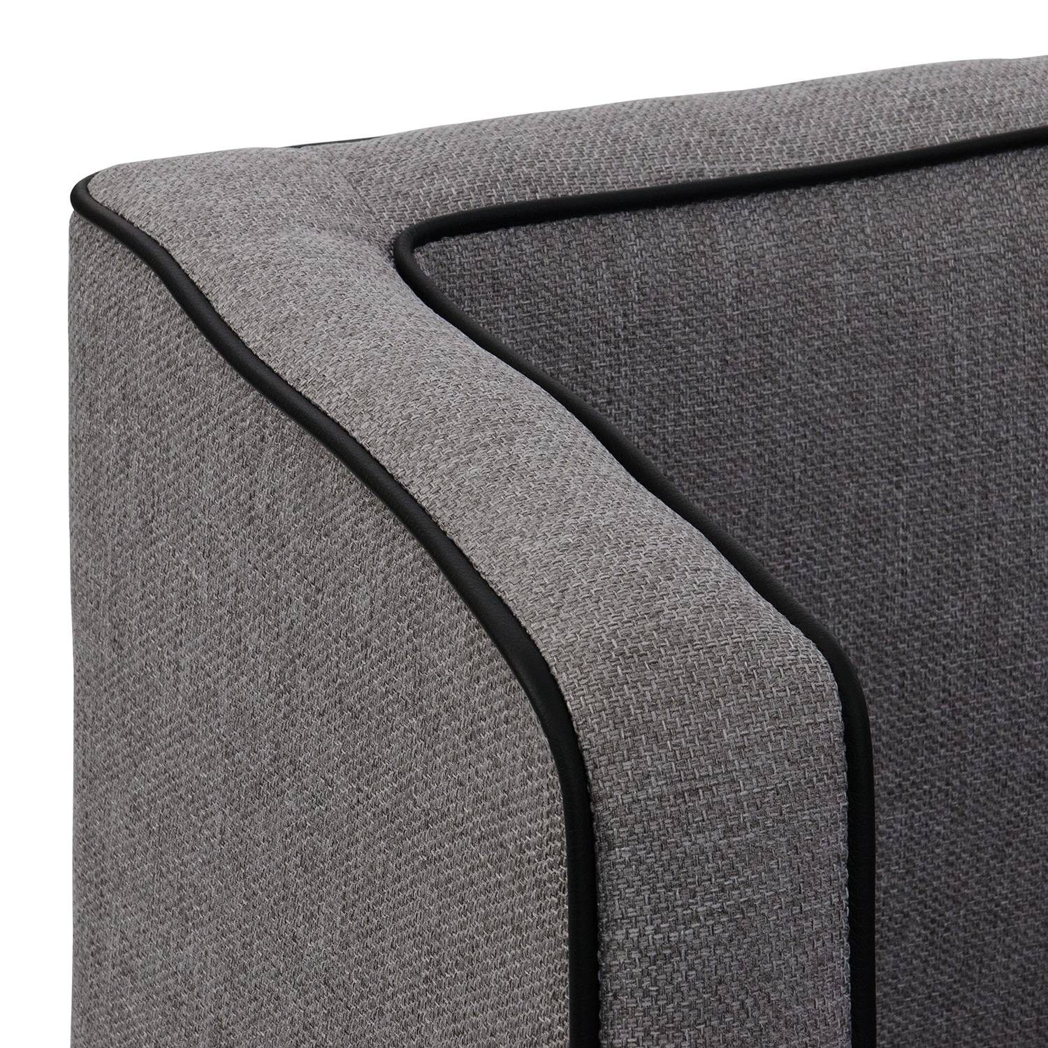 Armlehnenstuhl alia webstoff fashion for home