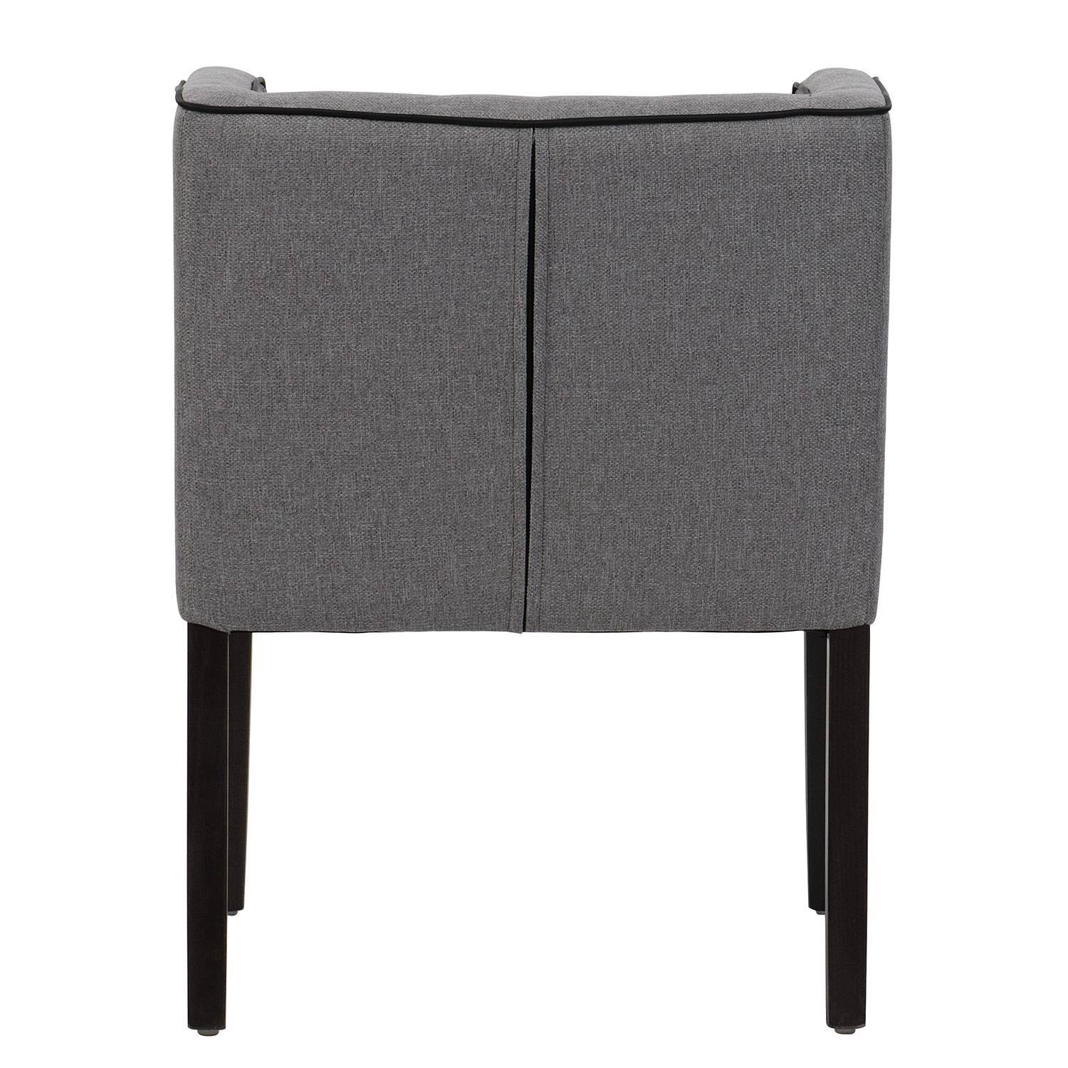 Armlehnenstuhl alia webstoff fashion for home