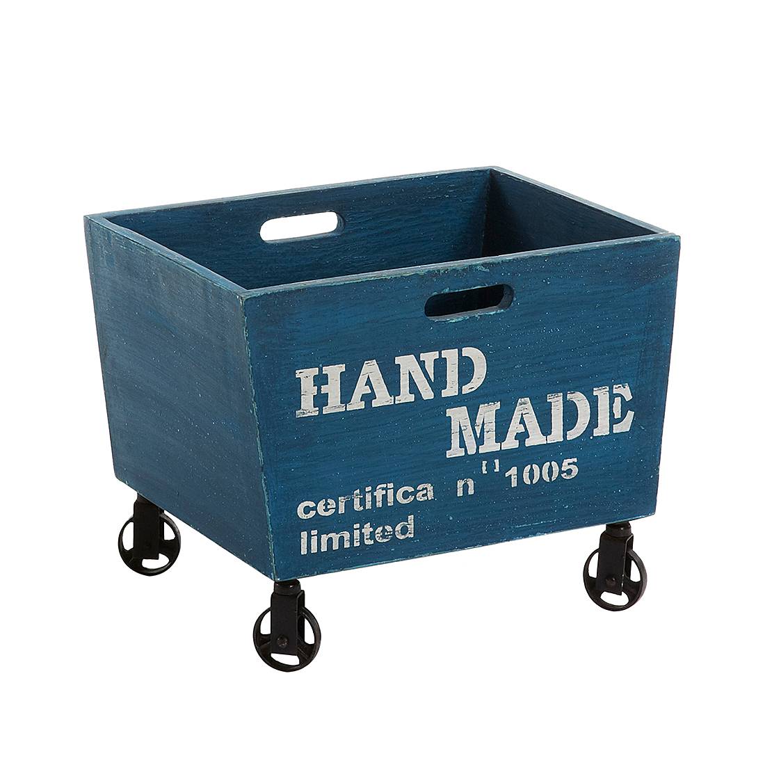 Kästchen online kaufen | Möbel-Suchmaschine | ladendirekt.de