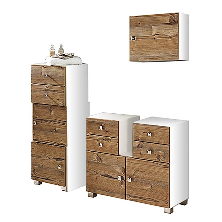 Badmöbel-Sets online kaufen | Möbel-Suchmaschine | ladendirekt.de