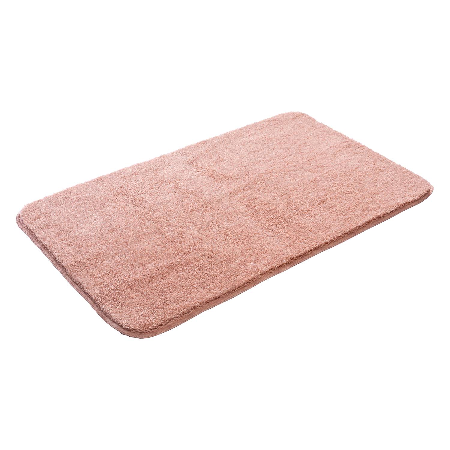 Textiel