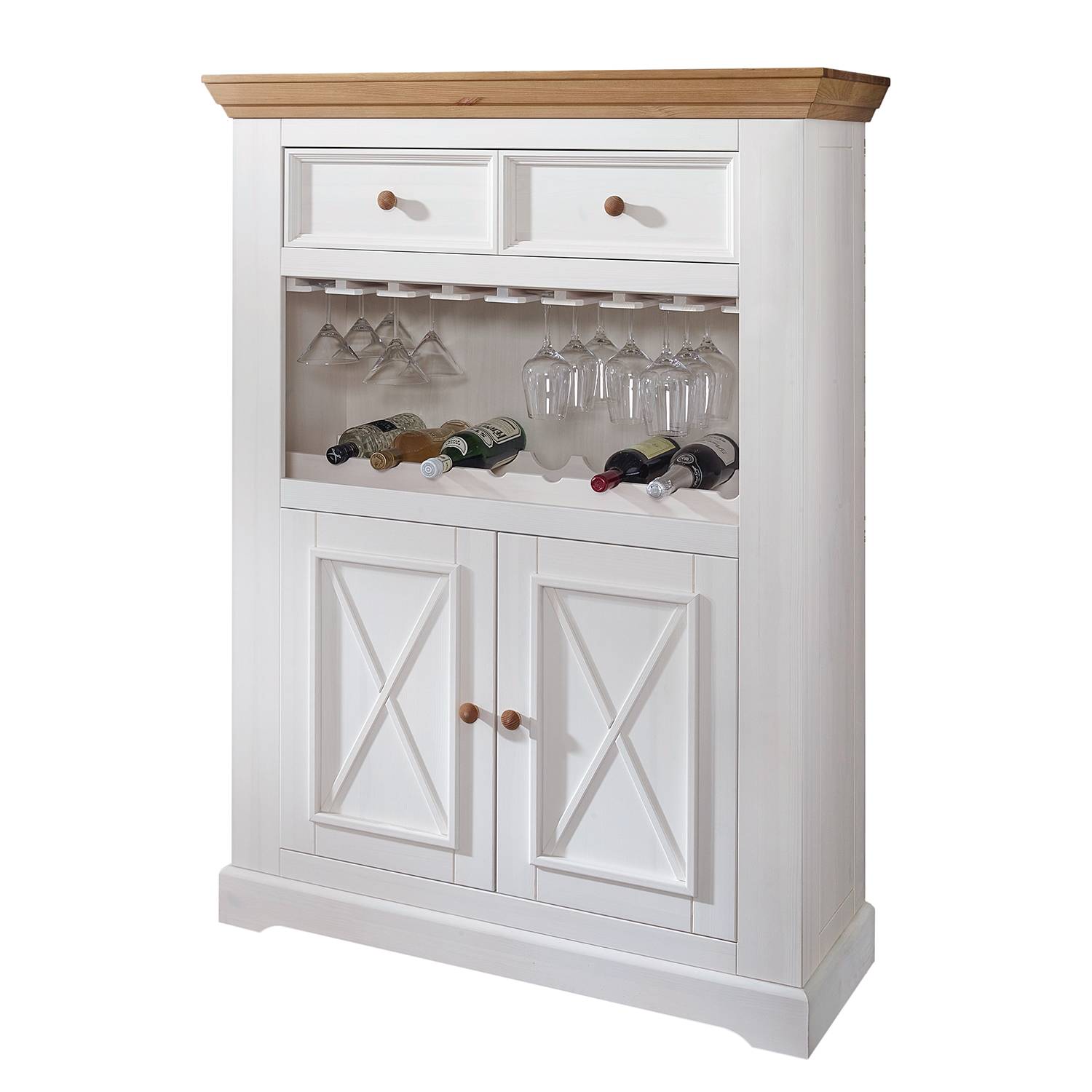 Barschrank Preisvergleich • Die besten Angebote online kaufen