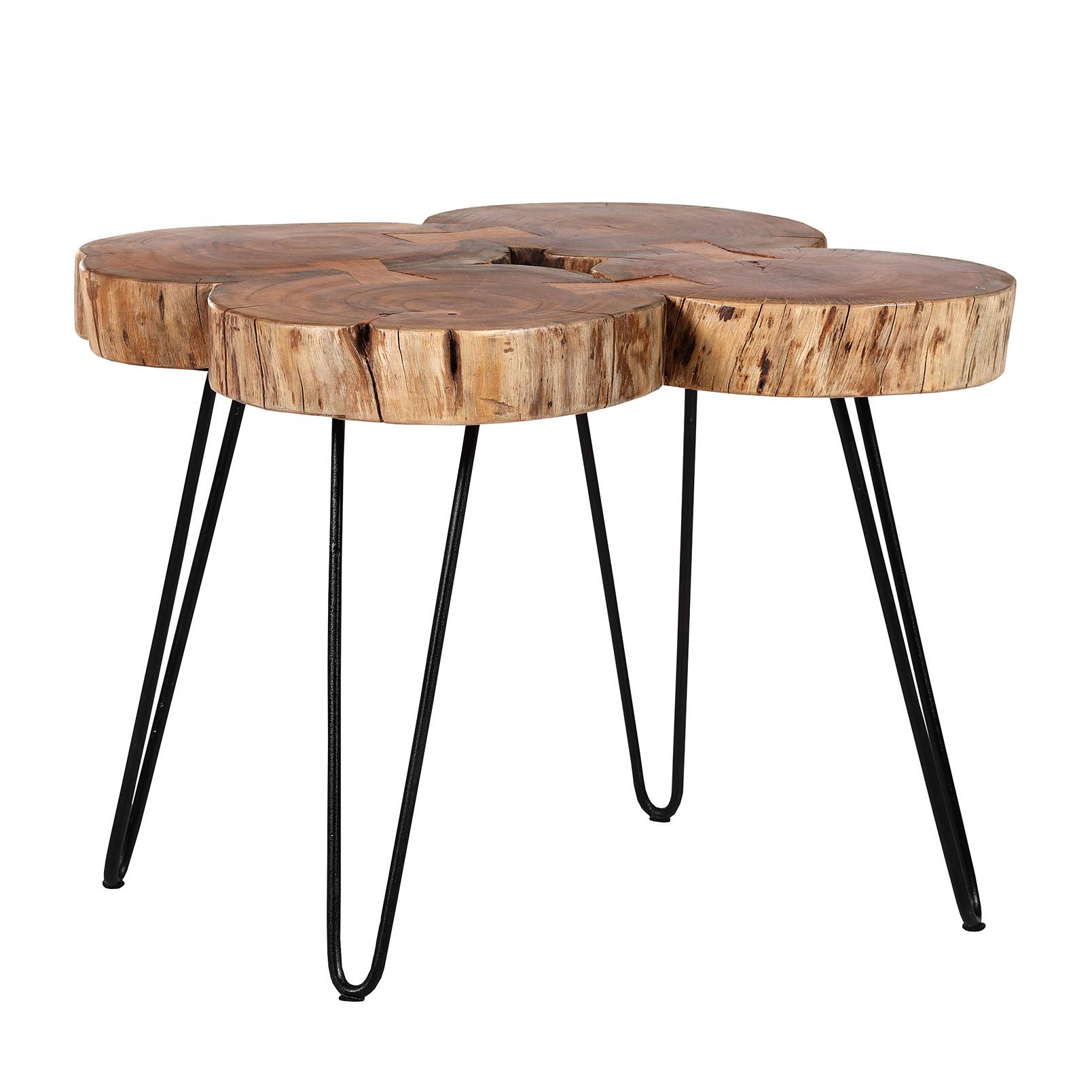 Beistelltische online kaufen | Möbel-Suchmaschine | ladendirekt.de