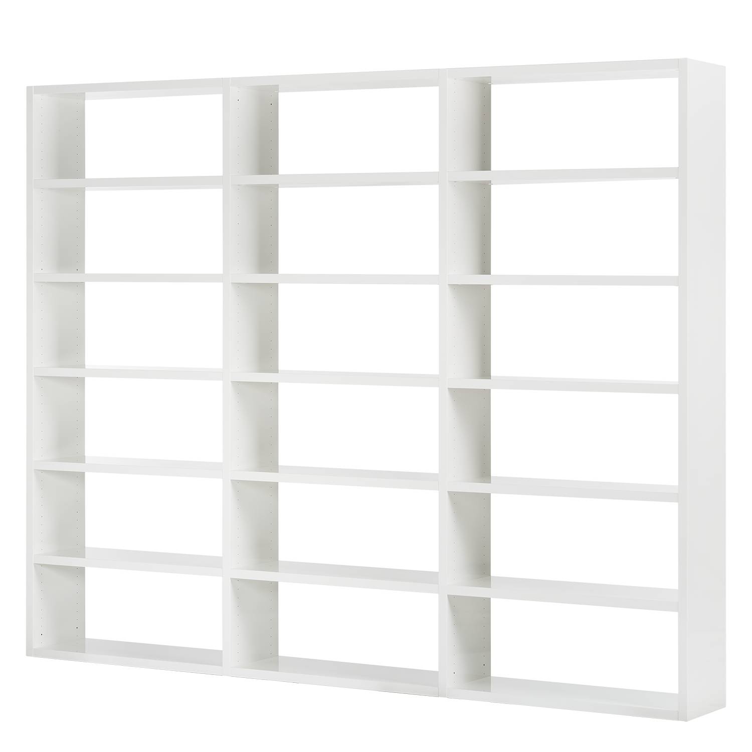 hoogglans wit boekenkast boekenkast hoogglans kopen online internetwinkel hoogglans wit boekenkast boekenkast hoogglans kopen online internetwinkel
