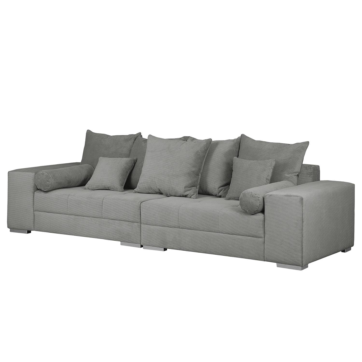 Bigsofas online kaufen | Möbel-Suchmaschine | ladendirekt.de