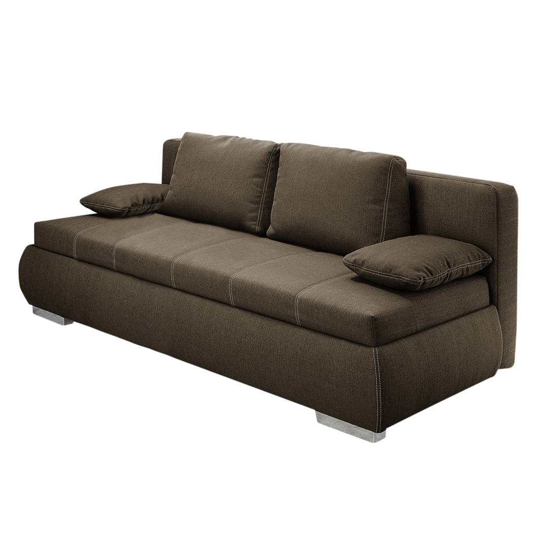 Schlafsofas online kaufen | Möbel-Suchmaschine | ladendirekt.de