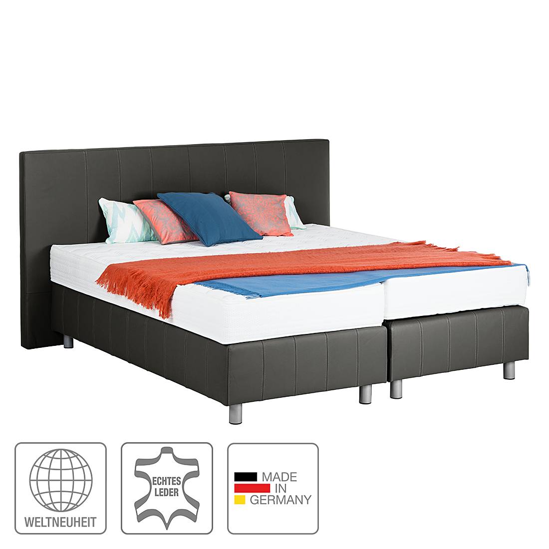 Webshop merken