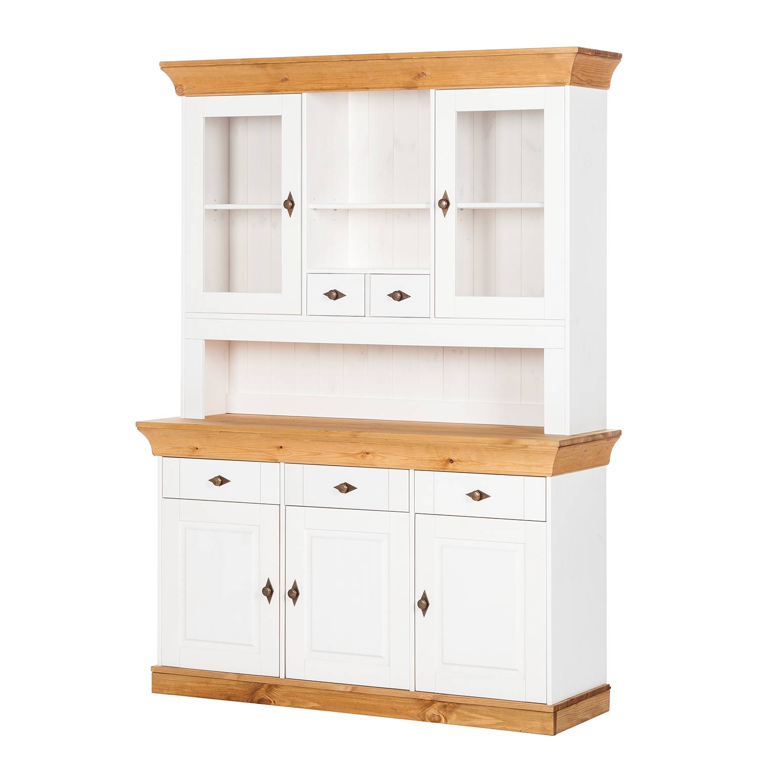 küche und esszimmer küchenschränke online kaufen möbel Küche Kiefer Massiv Gebraucht ~ küche und esszimmer küchenschränke online kaufen möbel