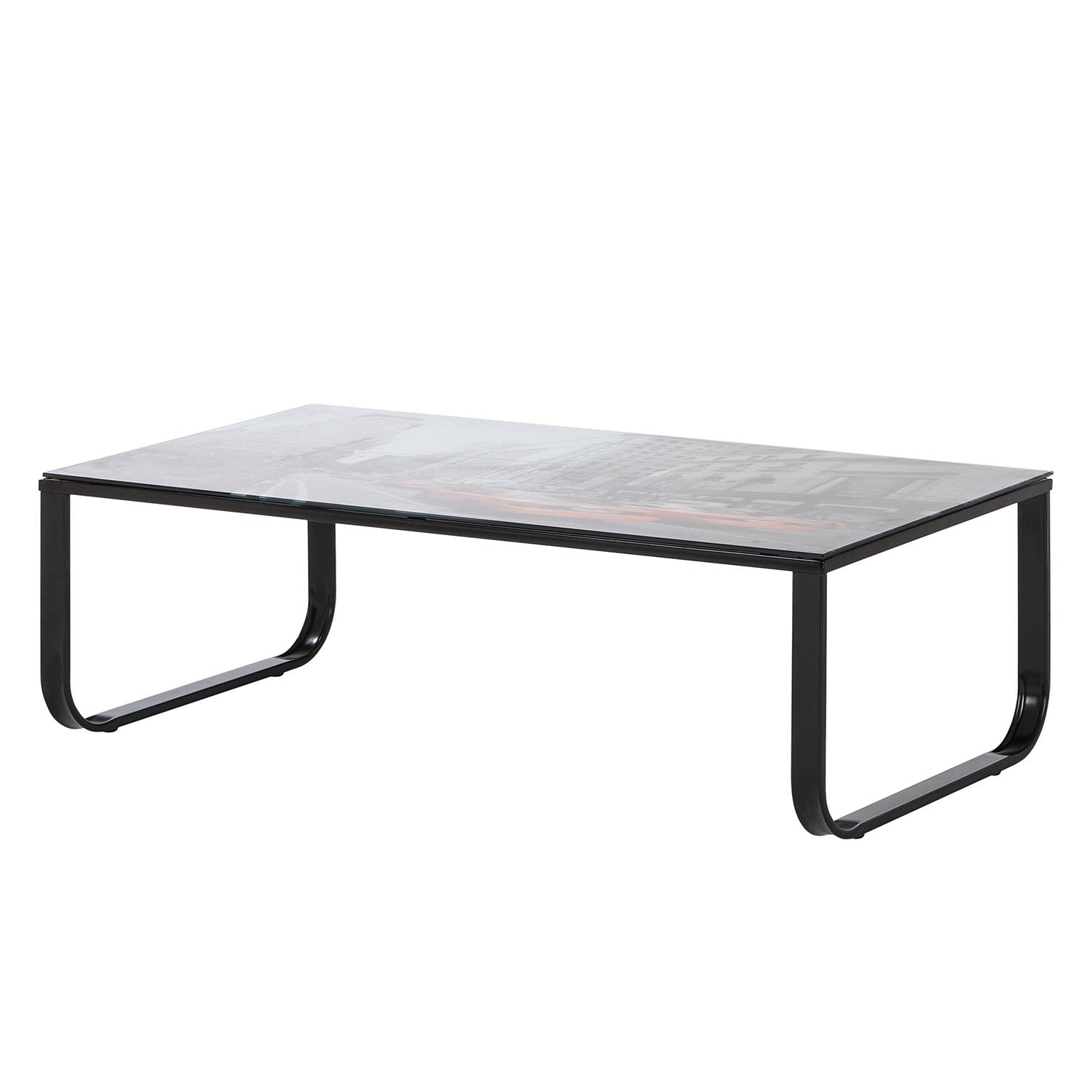 Couchtisch schwarz weiss preisvergleich • die besten angebote ...