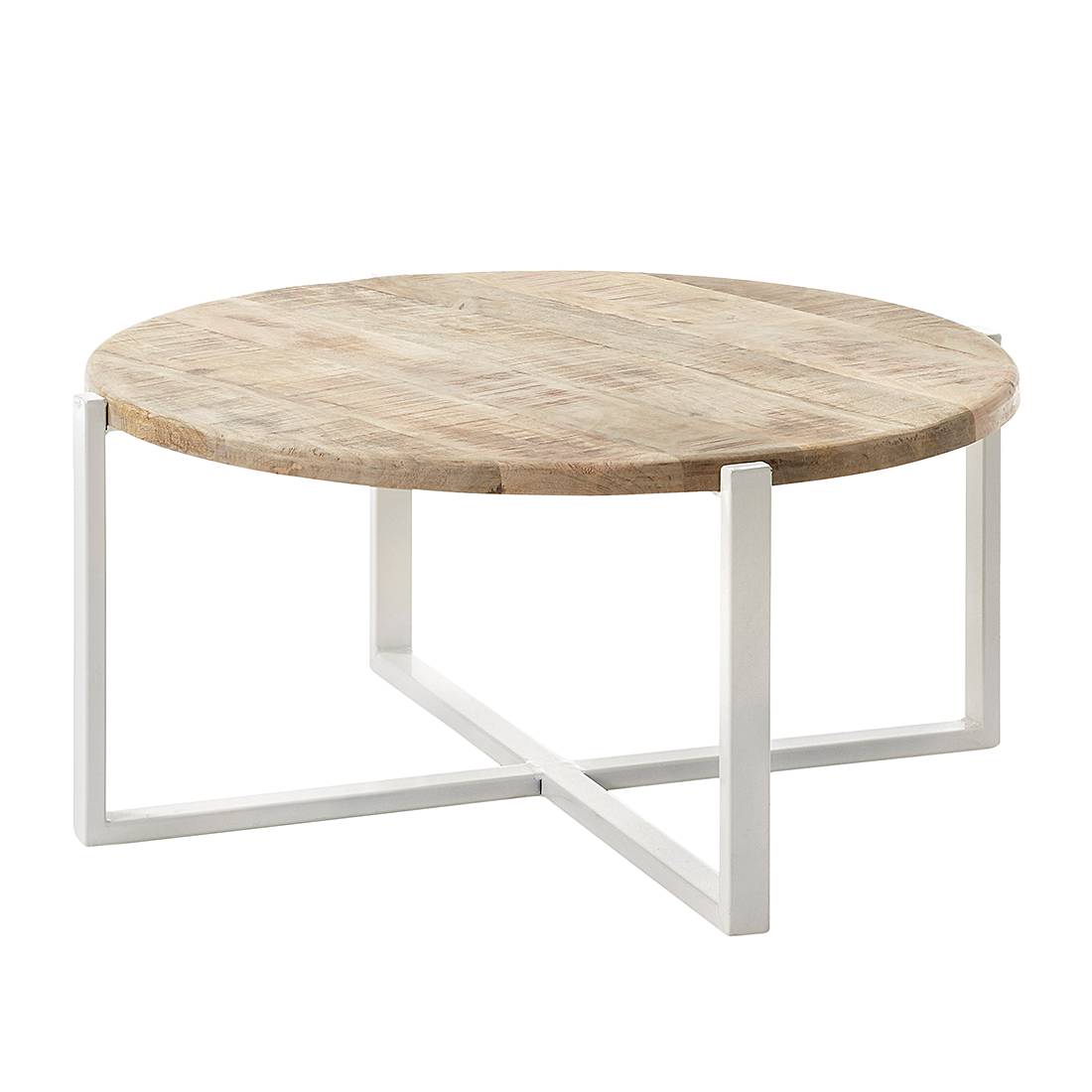 Couchtische Massiv Preisvergleich • Die besten Angebote # Couchtisch Rund Holz Massiv Couchtische Massiv Preisvergleich • Die besten Angebote # Couchtisch Rund Holz Massiv