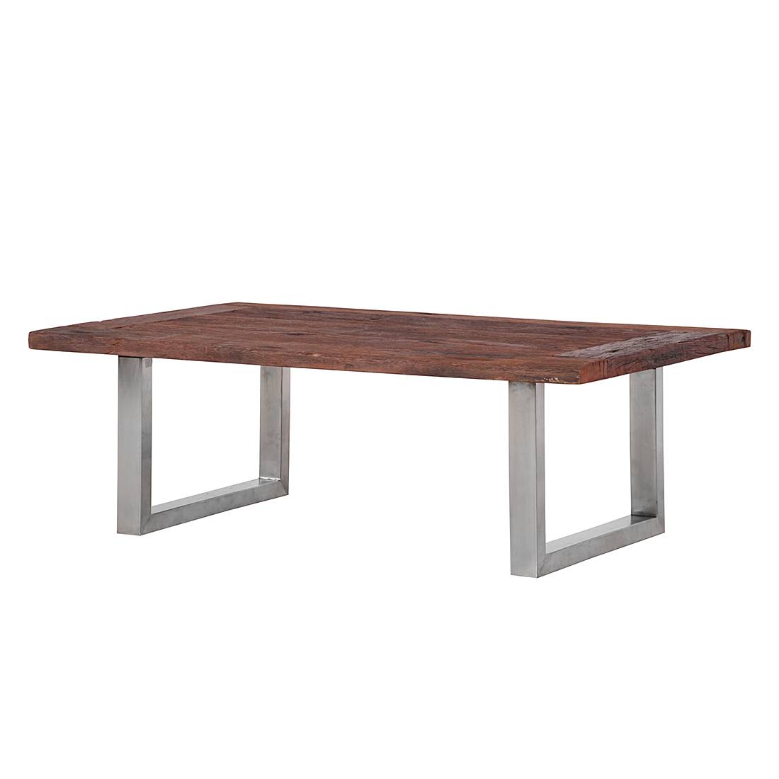 Couchtisch holz preisvergleich • die besten angebote online kaufen