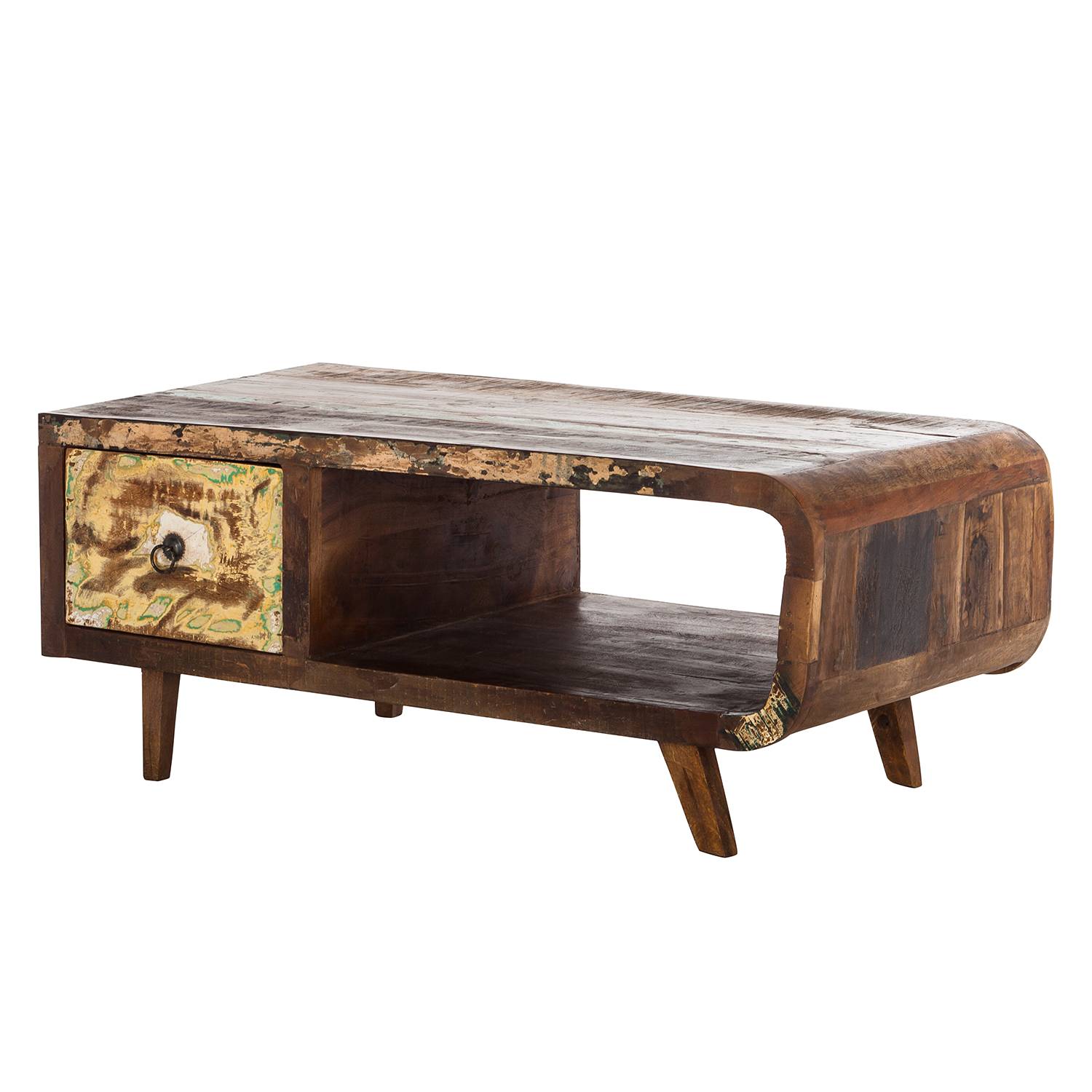 Salontafel yazoo kopen? Online Internetwinkel Salontafel yazoo kopen? Online Internetwinkel