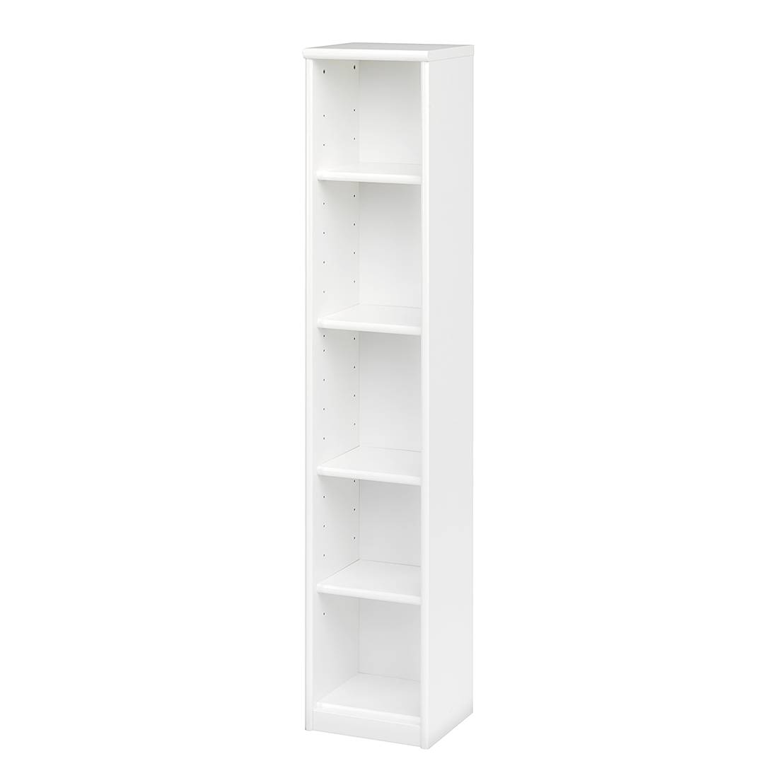 Cd regal weiss preisvergleich • die besten angebote online kaufen