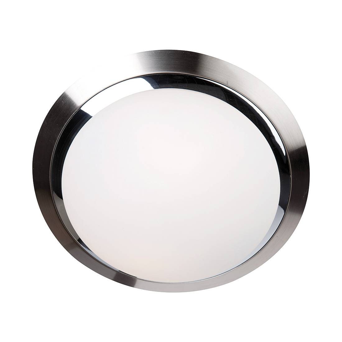 Deckenlampen online kaufen | Möbel-Suchmaschine | ladendirekt.de