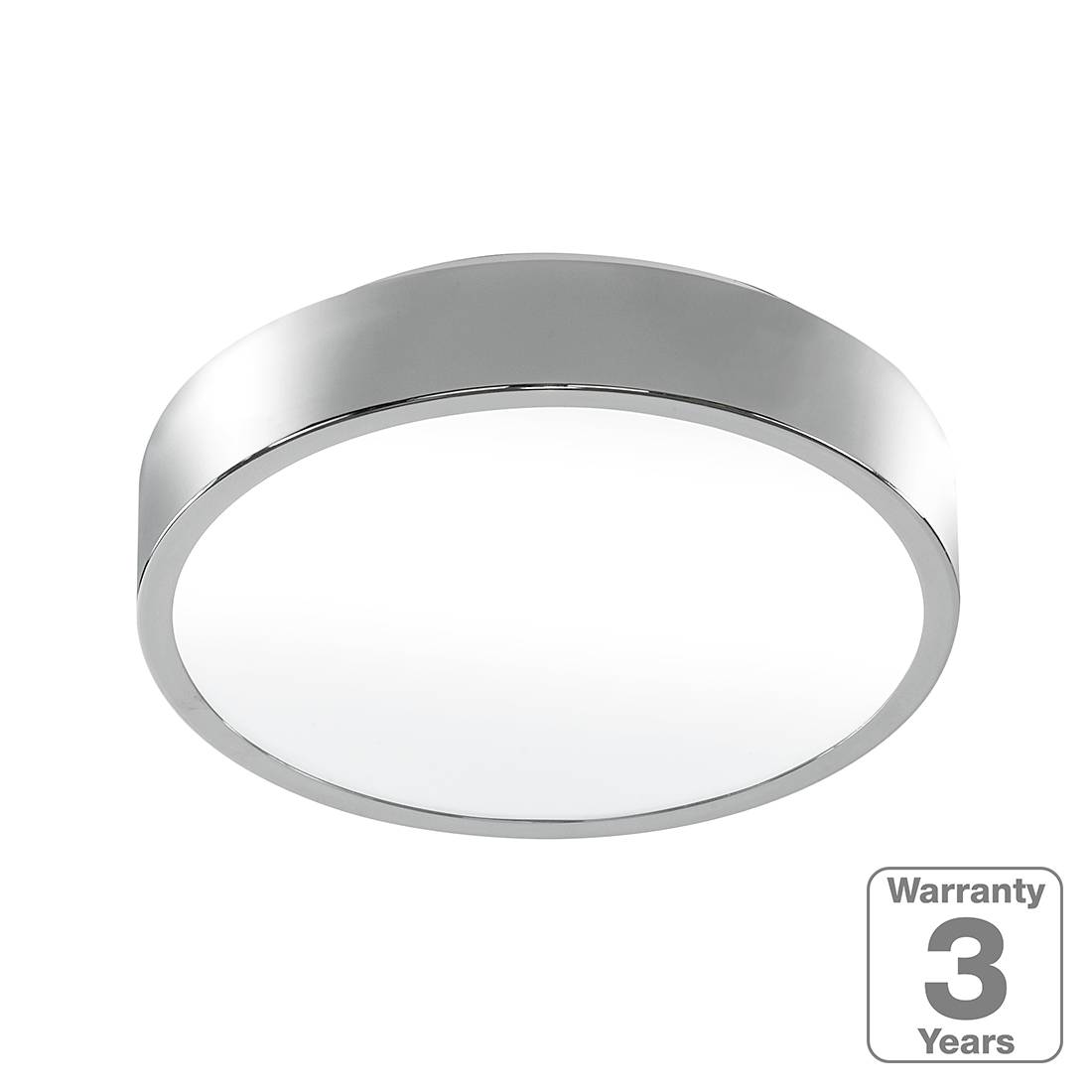 Deckenlampen online kaufen | Möbel-Suchmaschine | ladendirekt.de