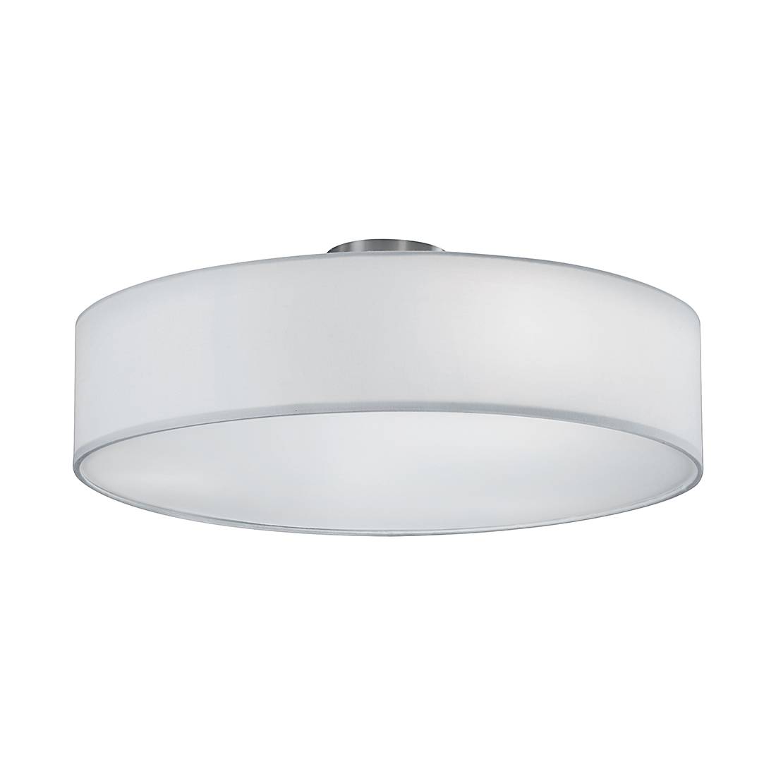 Deckenlampen online kaufen | Möbel-Suchmaschine | ladendirekt.de