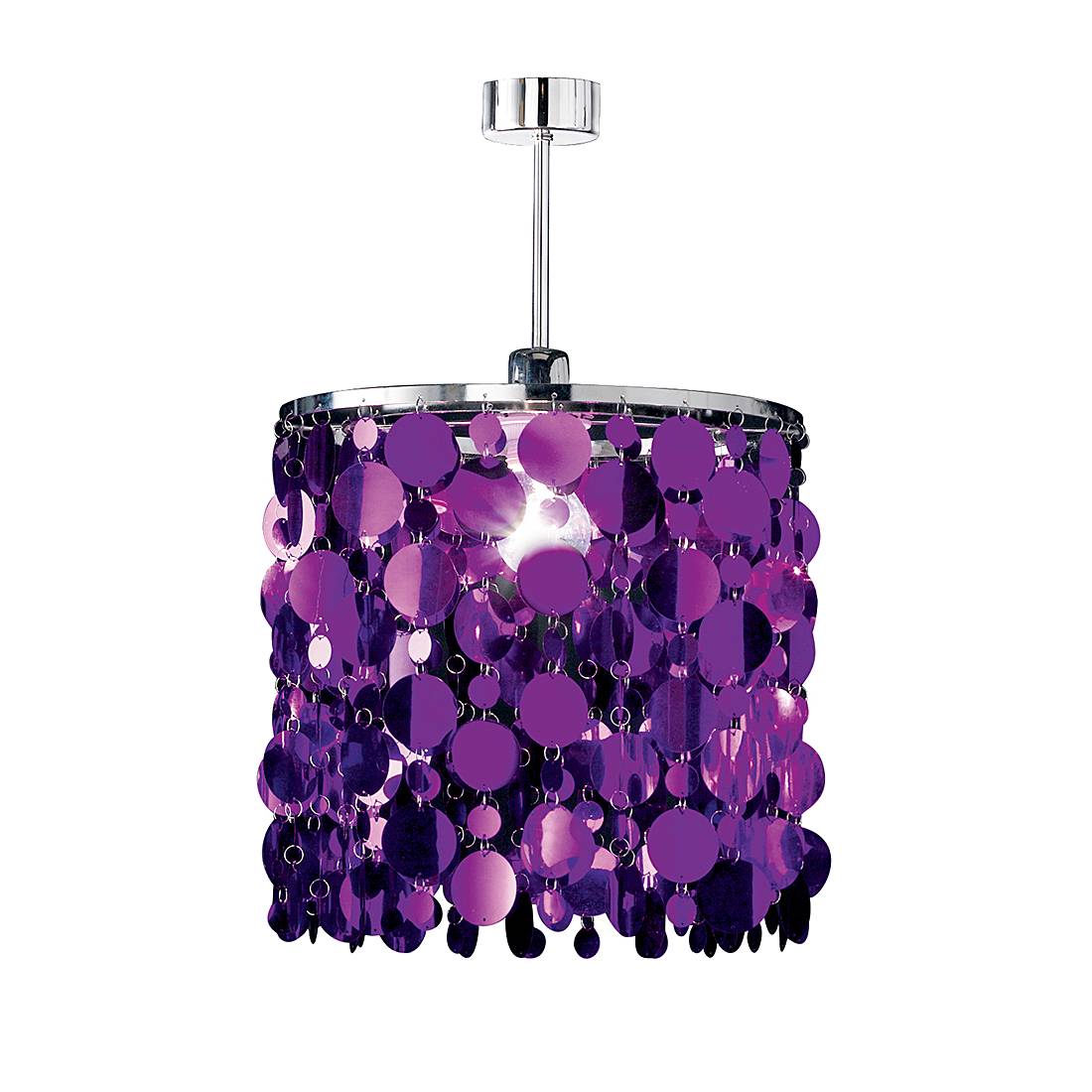 Deckenleuchte solena