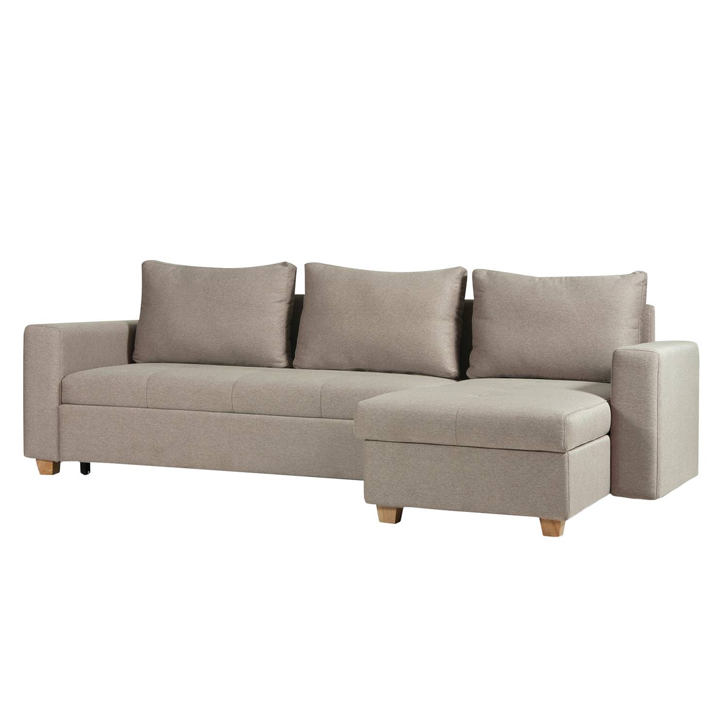 Wohnzimmerz Ecksofa Fr Kleine Rume With Kollektion Ecksofa