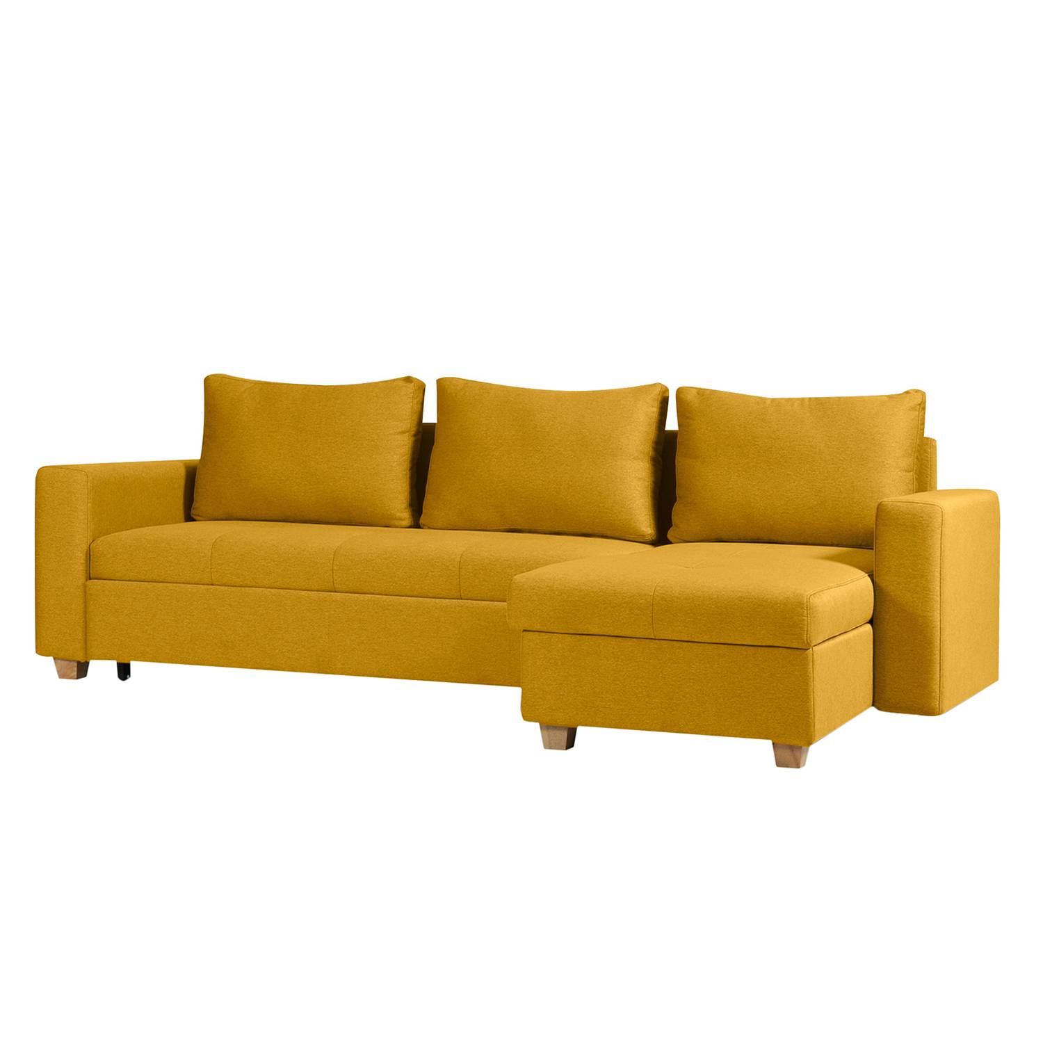 Wohnzimmerz Ecksofa Fr Kleine Rume With Kollektion Ecksofa