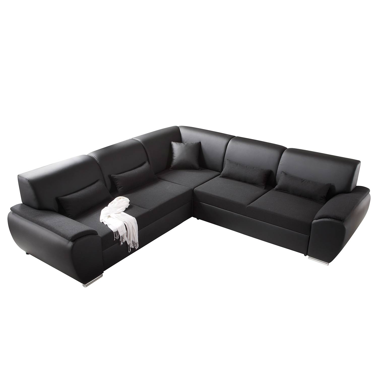 Hoffner Sofa Cord
