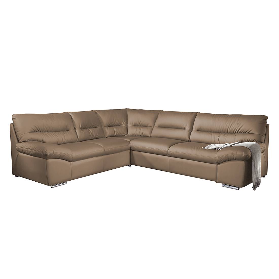 Ecksofas & Eckcouches online kaufen | Möbel-Suchmaschine | ladendirekt.de