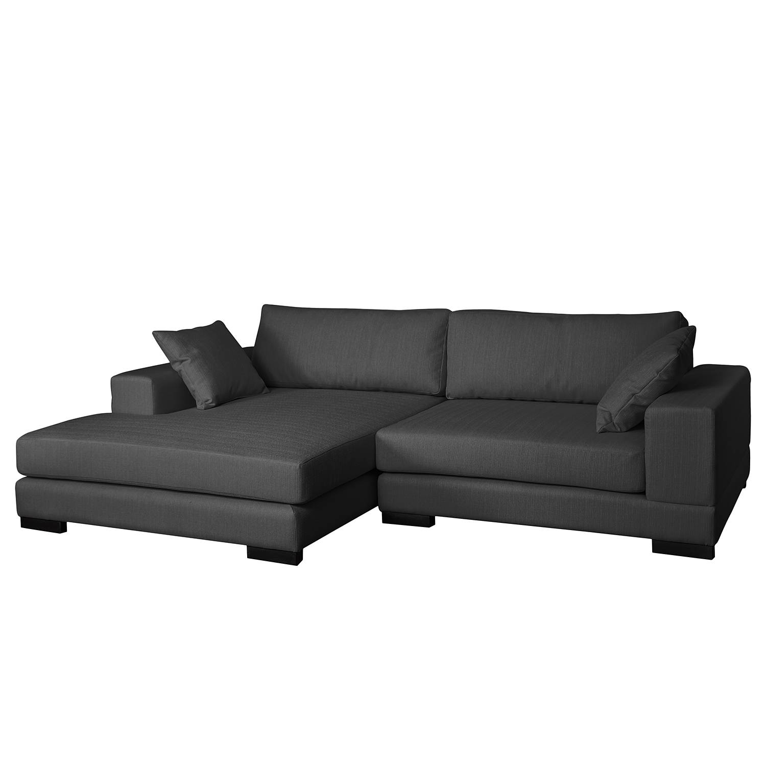 Roller Wohnlandschaft Anthrazit: Shopthewall nova via ecksofa xl ... Ecksofa luna - grau-weiß - liegefunktion
Ecksofa luna - grau-weiß - liegefunktion
Roller Wohnlandschaft Anthrazit: Shopthewall nova via ecksofa xl ...