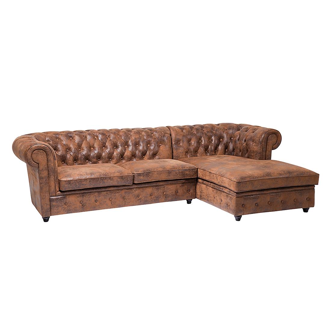 Ecksofas & Eckcouches online kaufen MöbelSuchmaschine ladendirektde # Ecksofa Leder Braun Vintage Ecksofas & Eckcouches online kaufen MöbelSuchmaschine ladendirektde # Ecksofa Leder Braun Vintage