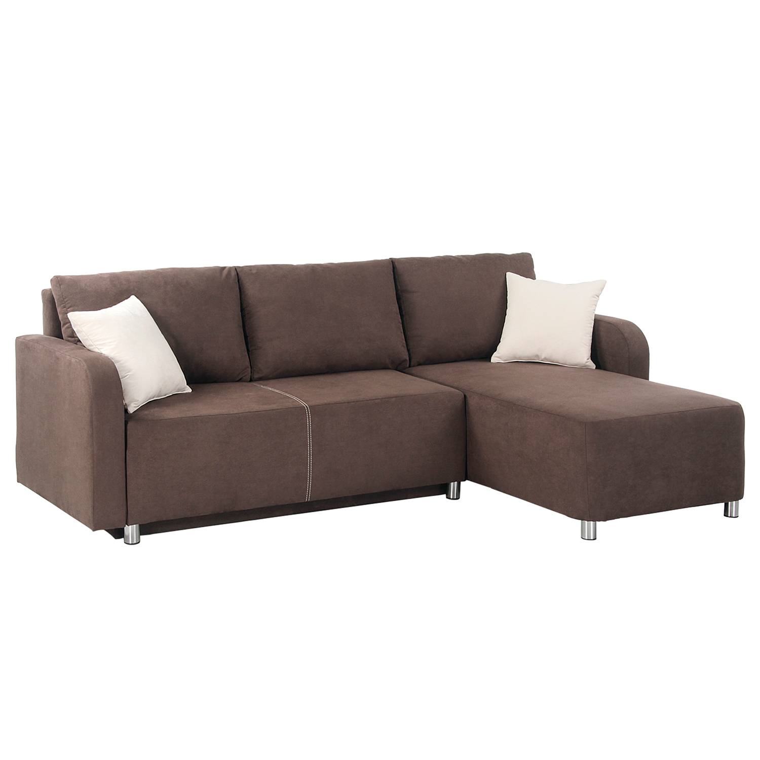 Dimensies: breedte: 362cm hoogte: 72cm diepte: 186cm hoogte ...