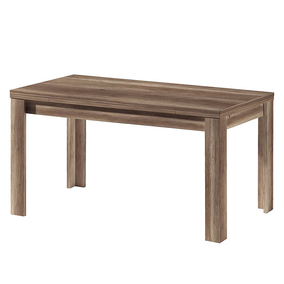 Esstische online kaufen | Möbel-Suchmaschine | ladendirekt.de