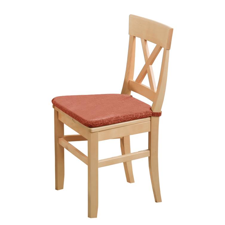 Esszimmerstühle online kaufen | Möbel-Suchmaschine | ladendirekt.de