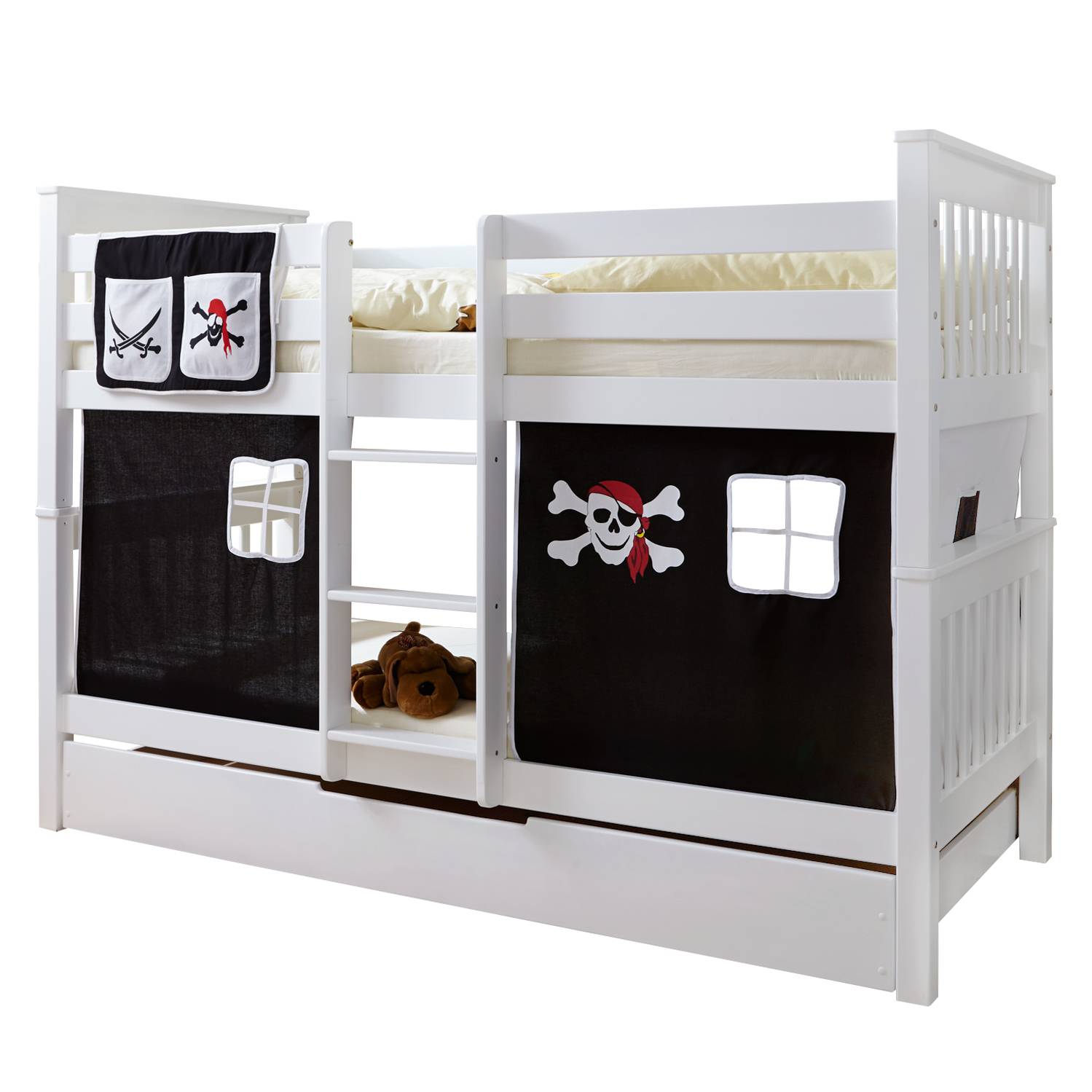 Etagenbetten online kaufen | Möbel-Suchmaschine | ladendirekt.de