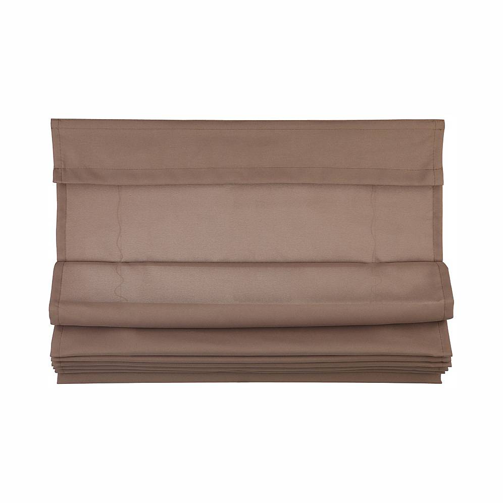 mydeco home24 fr meubles en ligne mydeco home24 fr meubles en ligne