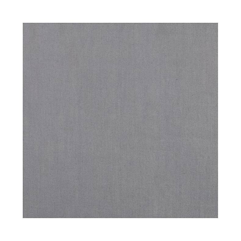 Faltrollo Life Grau - 160x175 cm, mydeco