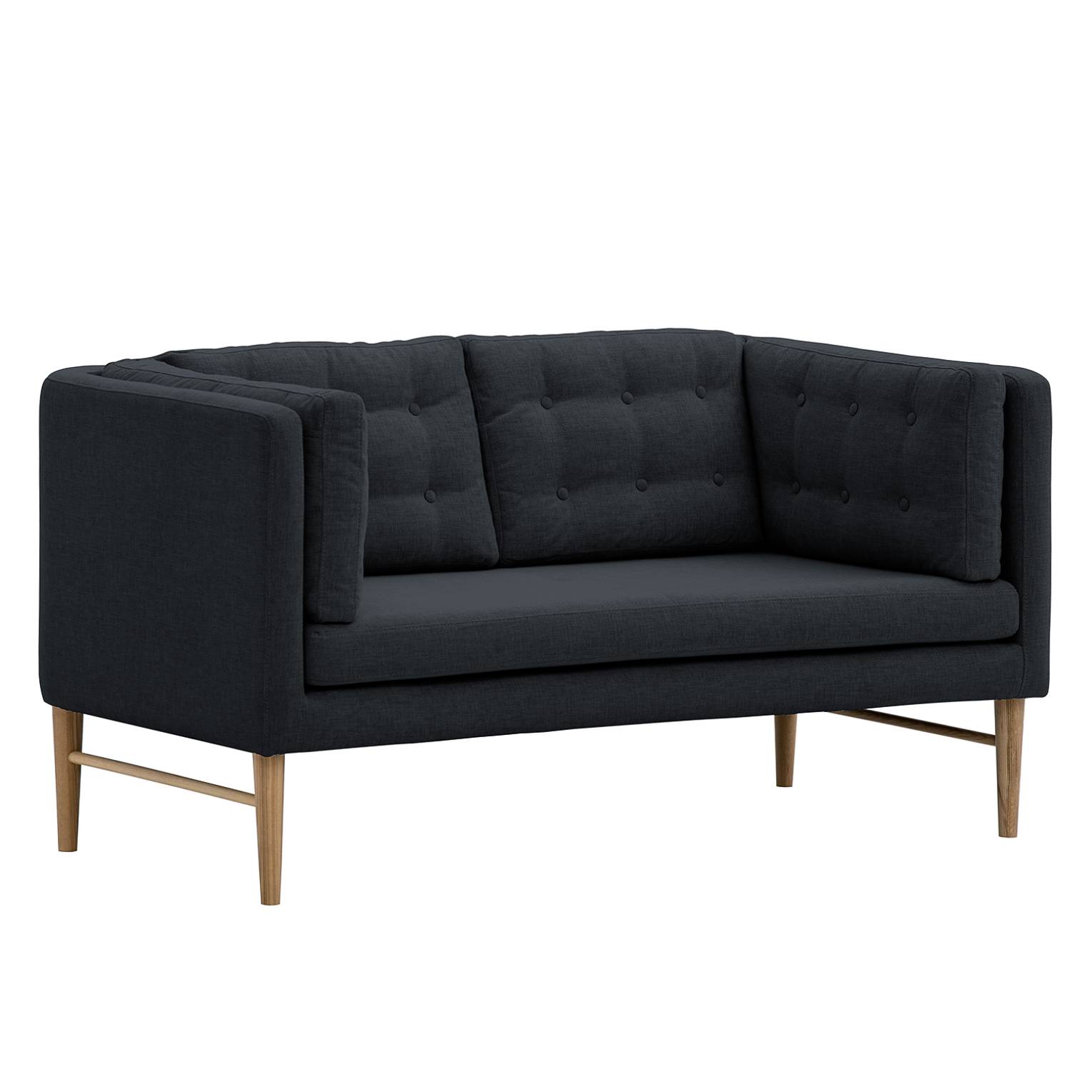 2 & 3 Sitzer Sofas online kaufen MöbelSuchmaschine ladendirekt.de