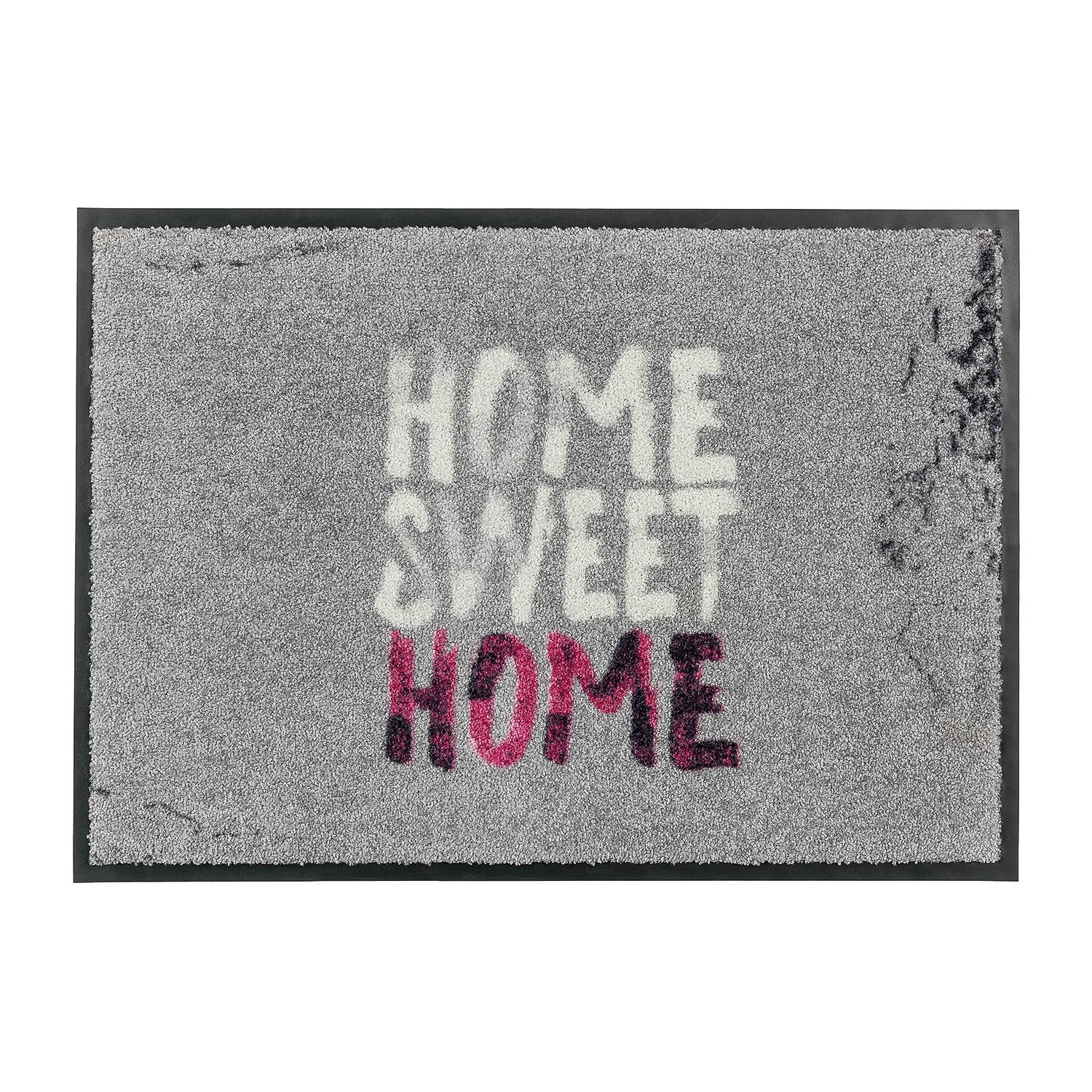 Fussmatten online kaufen | Möbel-Suchmaschine | ladendirekt.de