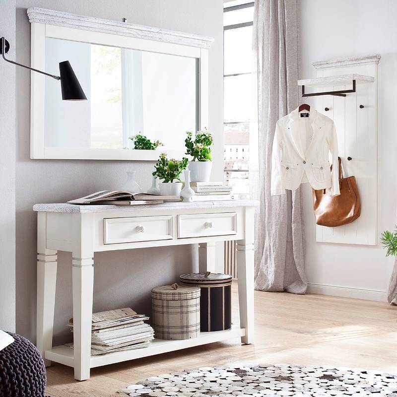 GARDEROBEN ONLINE KAUFEN visual data 2