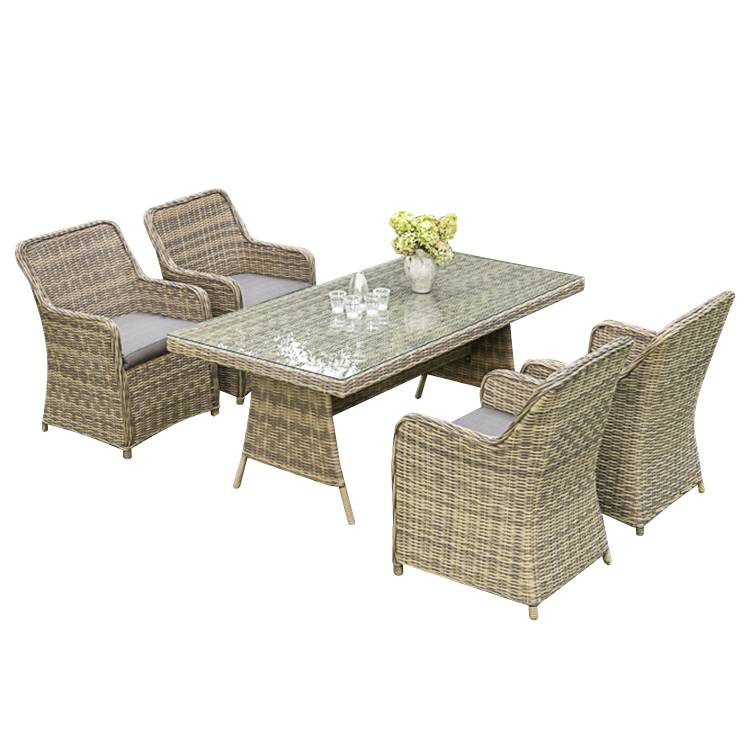 Gartenmöbel-Set online kaufen | Möbel-Suchmaschine | ladendirekt.de