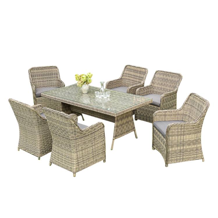 Gartenmöbel-Set online kaufen | Möbel-Suchmaschine | ladendirekt.de