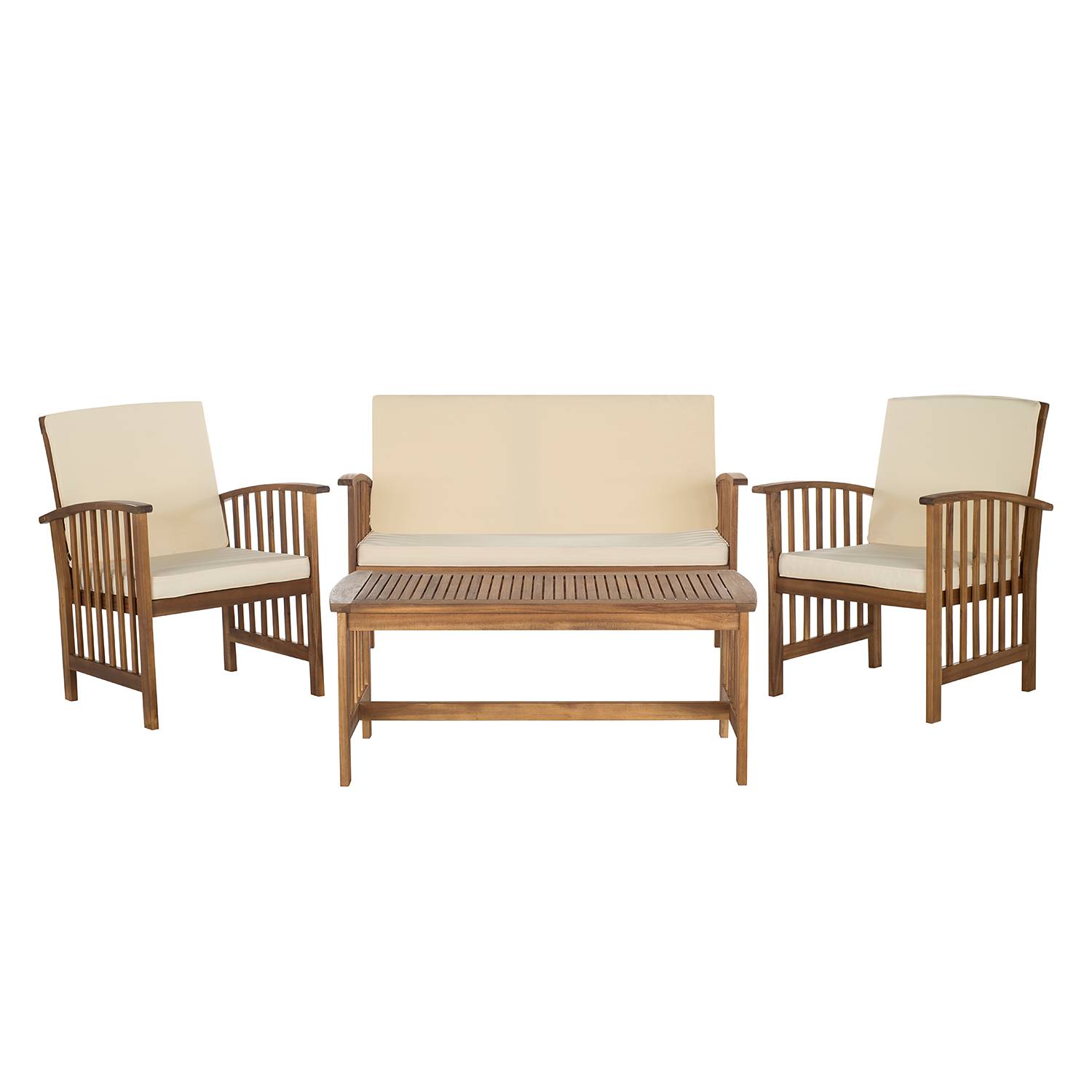 Gartenmöbel-Set online kaufen | Möbel-Suchmaschine | ladendirekt.de