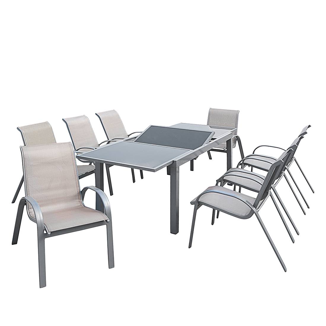 Gartenmöbel-Set online kaufen | Möbel-Suchmaschine | ladendirekt.de