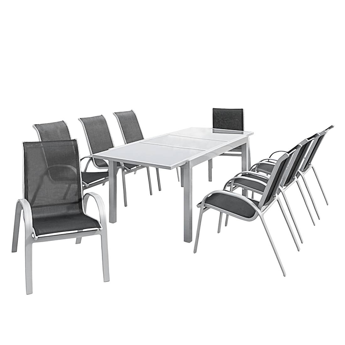 Gartenmöbel-Set online kaufen | Möbel-Suchmaschine | ladendirekt.de