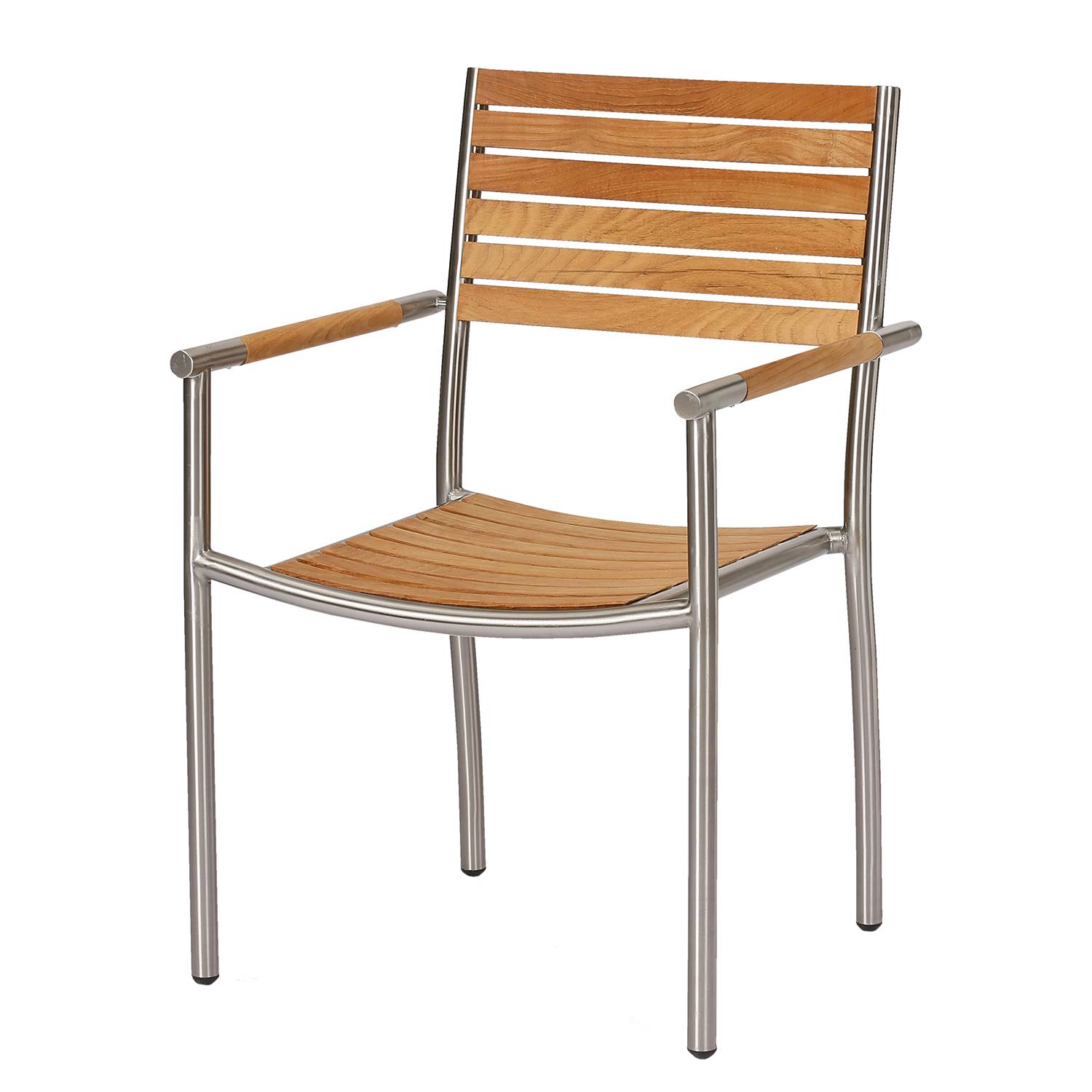 Gartenstühle Stapelbar sdatec.com