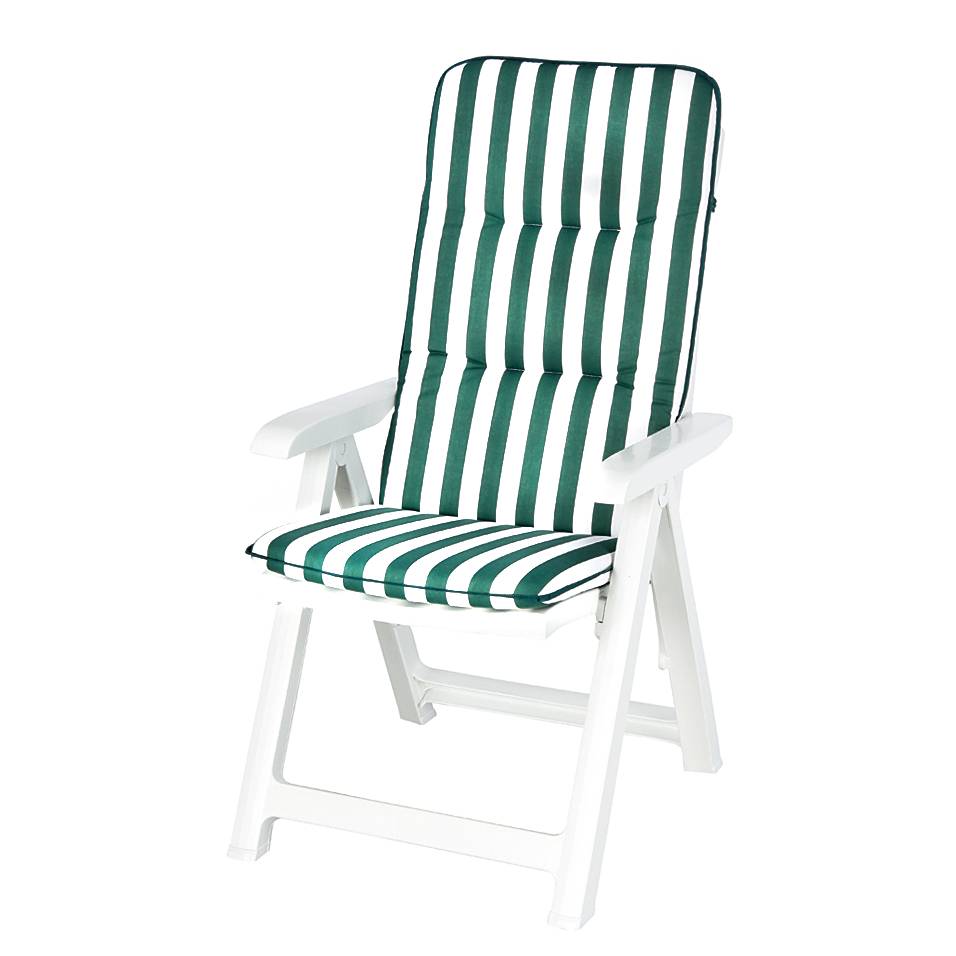 Klappstühle online kaufen | Möbel-Suchmaschine | ladendirekt.de