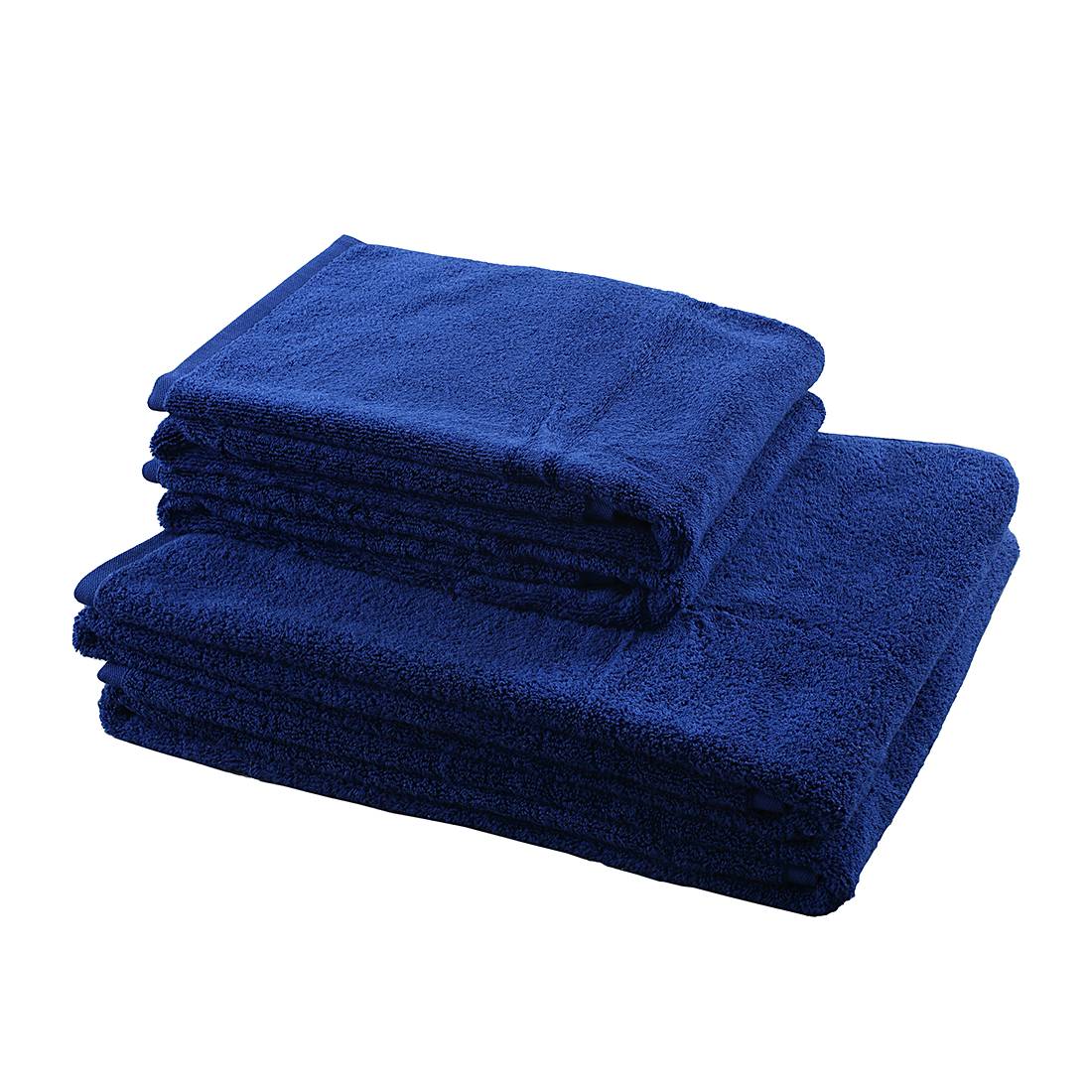 Badmöbel-Sets online kaufen | Möbel-Suchmaschine | ladendirekt.de