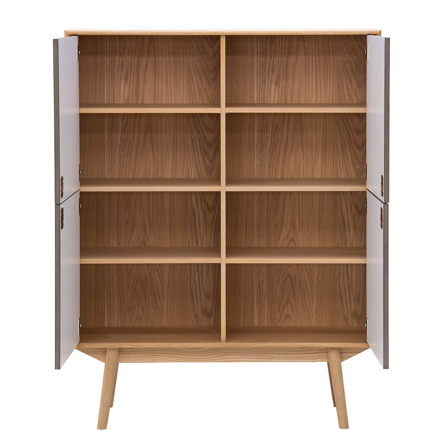 Schlafzimmer pastellblau: feng shui schlafzimmer. rtkl vorher ...