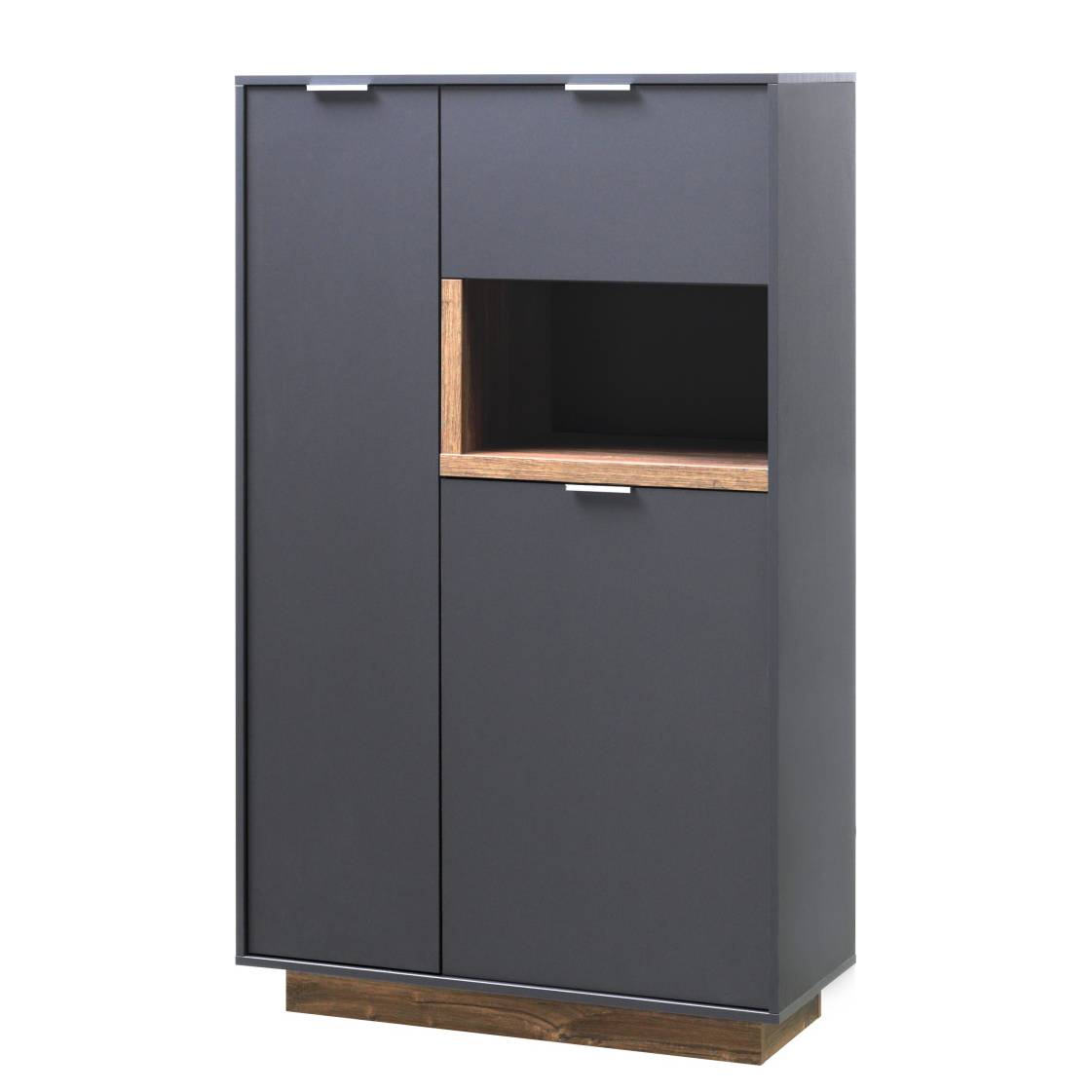 Highboards online kaufen | Möbel-Suchmaschine | ladendirekt.de